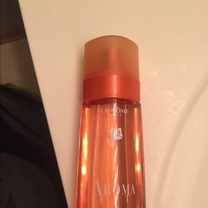 Lancome Other - Aroma fit Lancome Other - Aroma fit